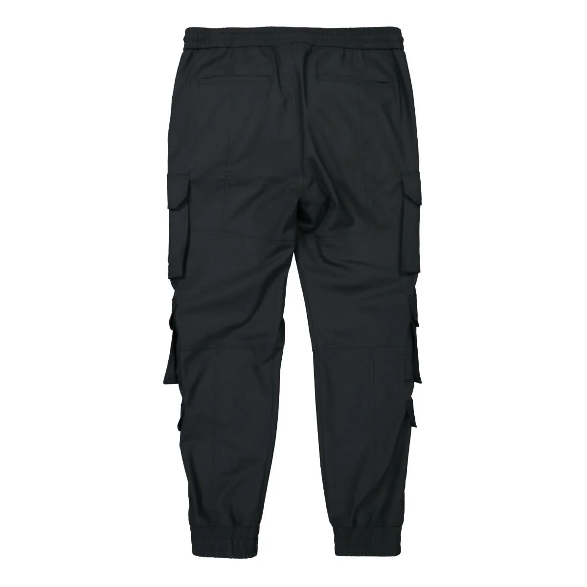 Pants - Image 2