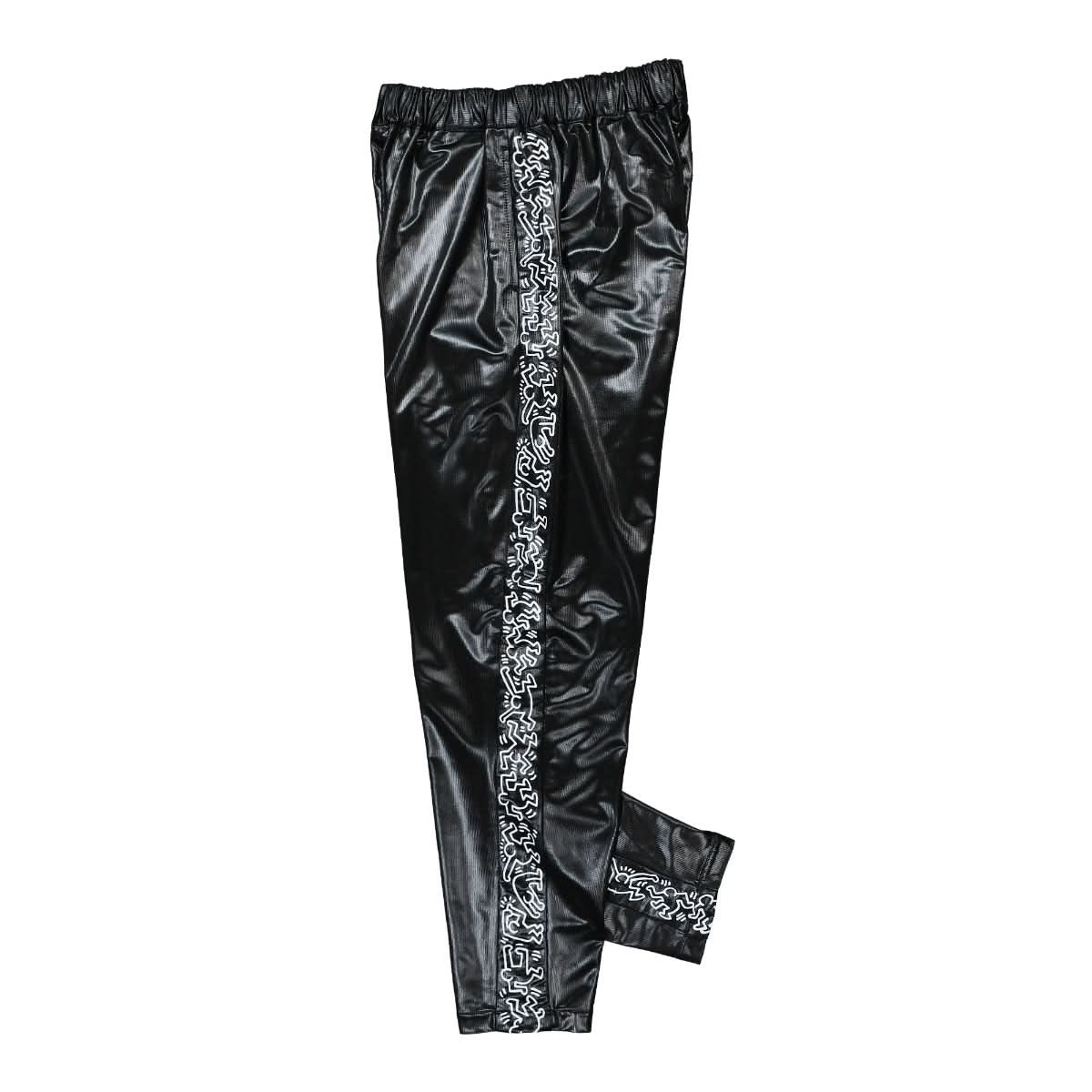 Pants - Image 3