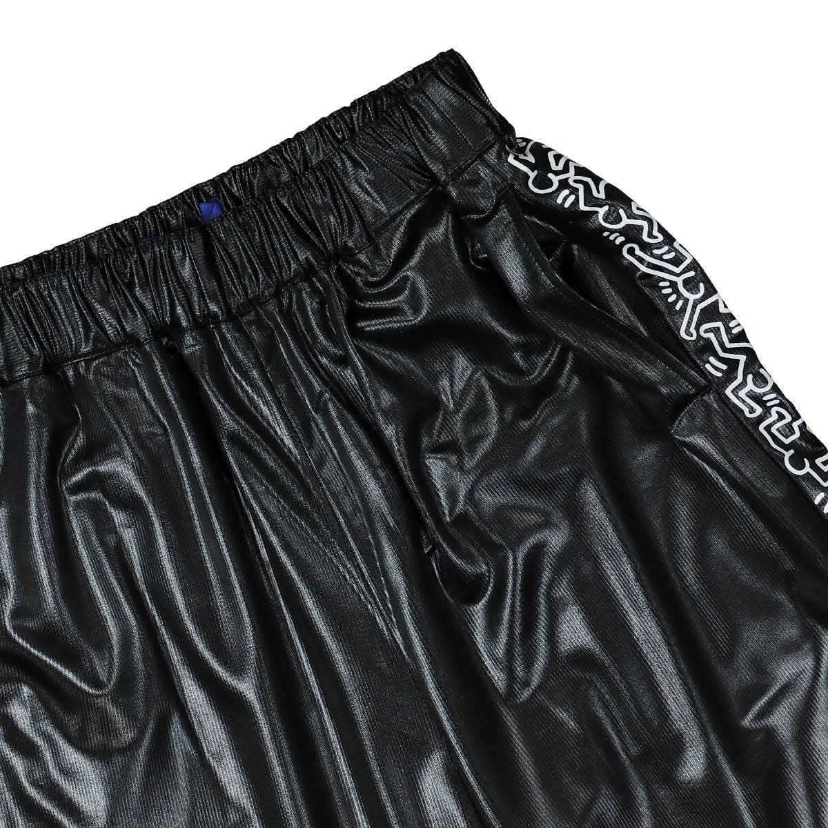Pants - Image 4