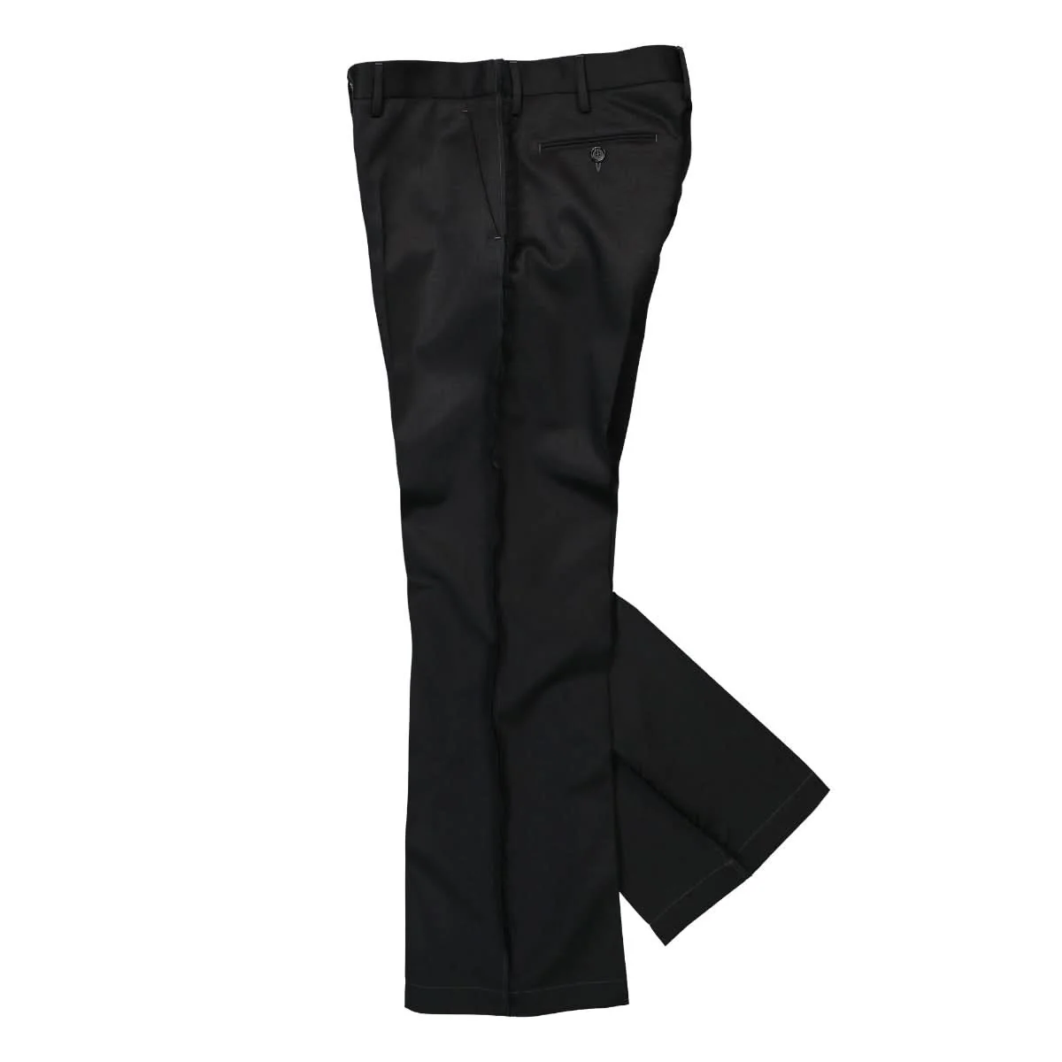 Pants - Image 3
