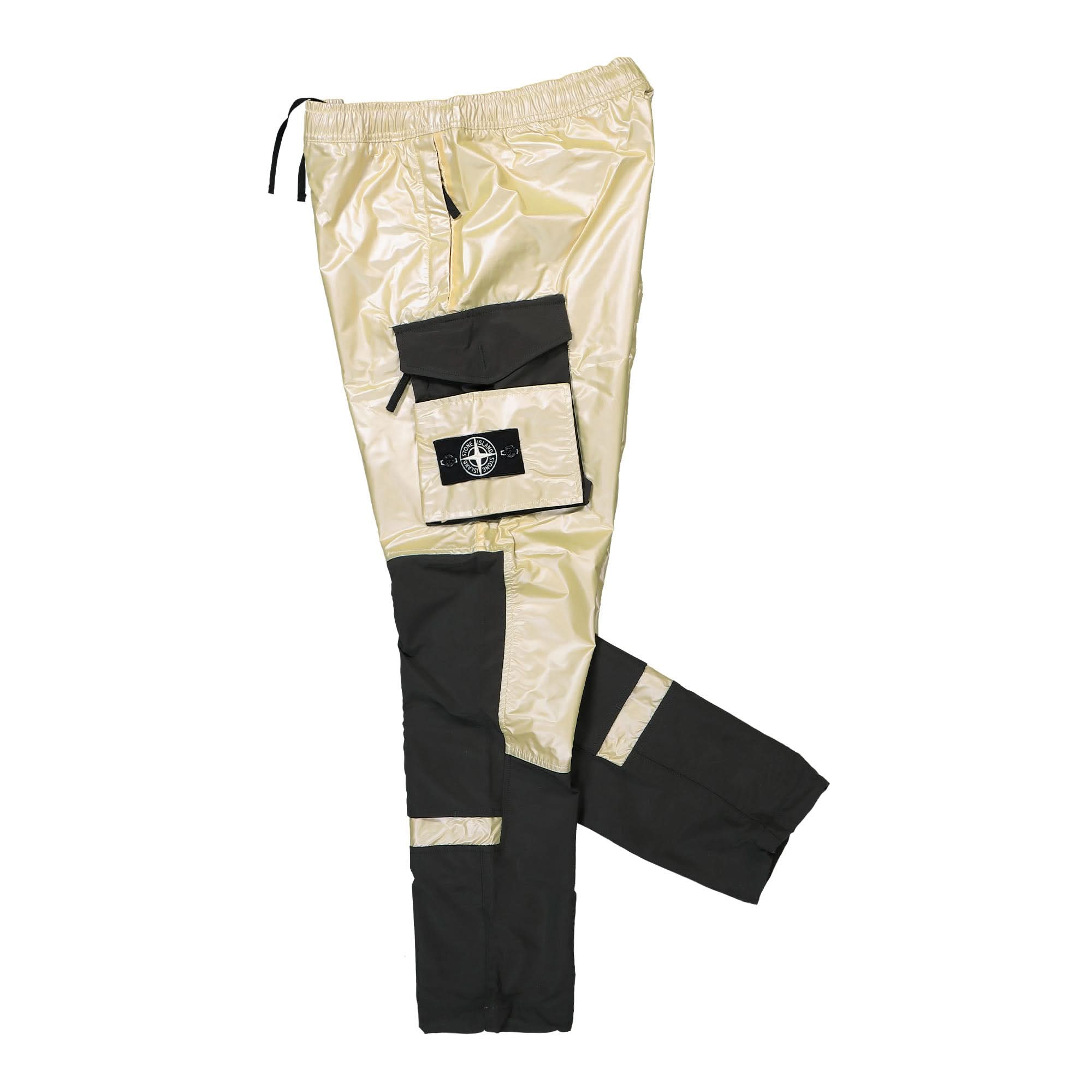 Pants - Image 3