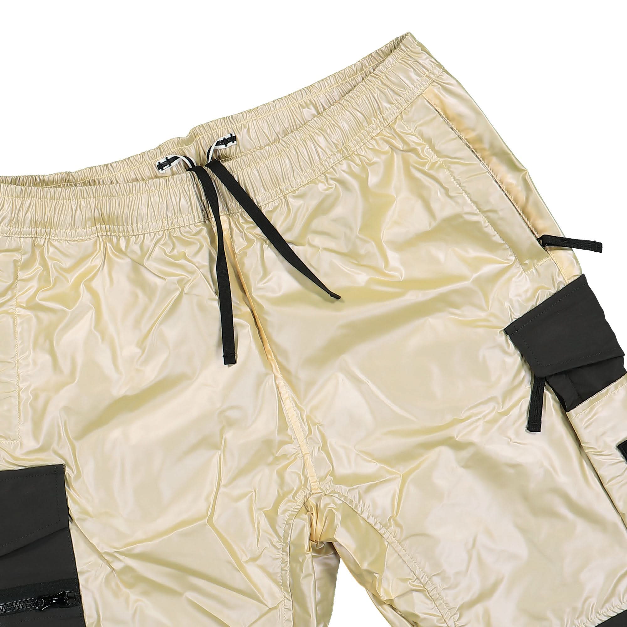 Pants - Image 4