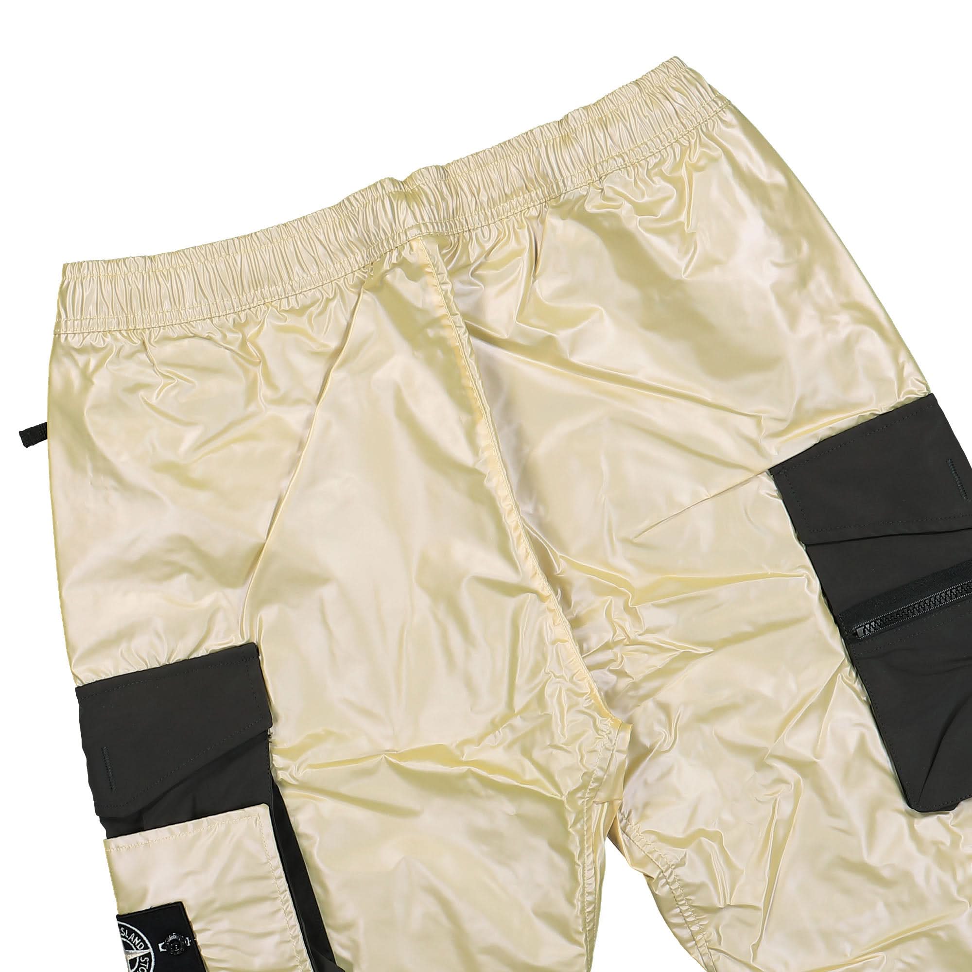 Pants - Image 5