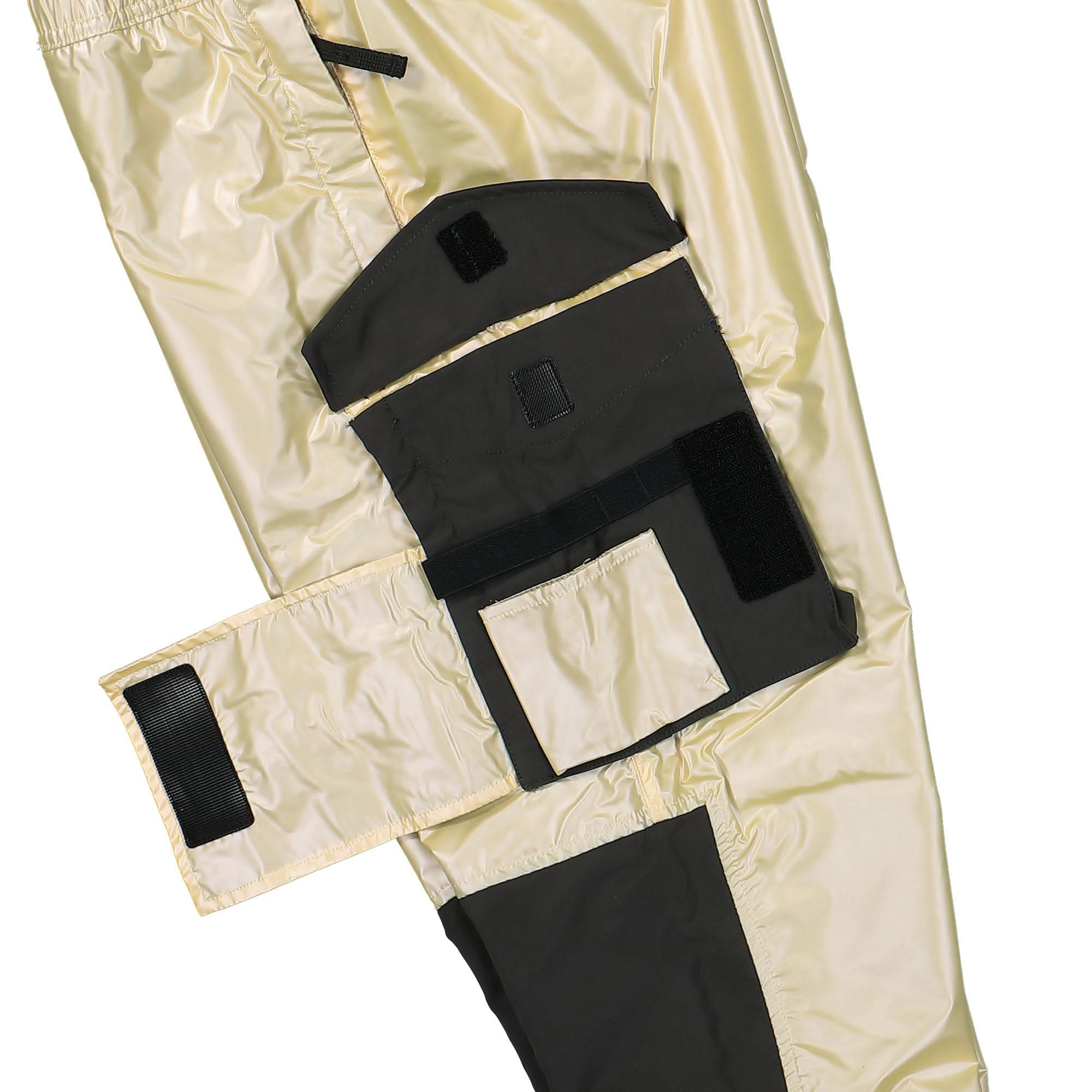 Pants - Image 6