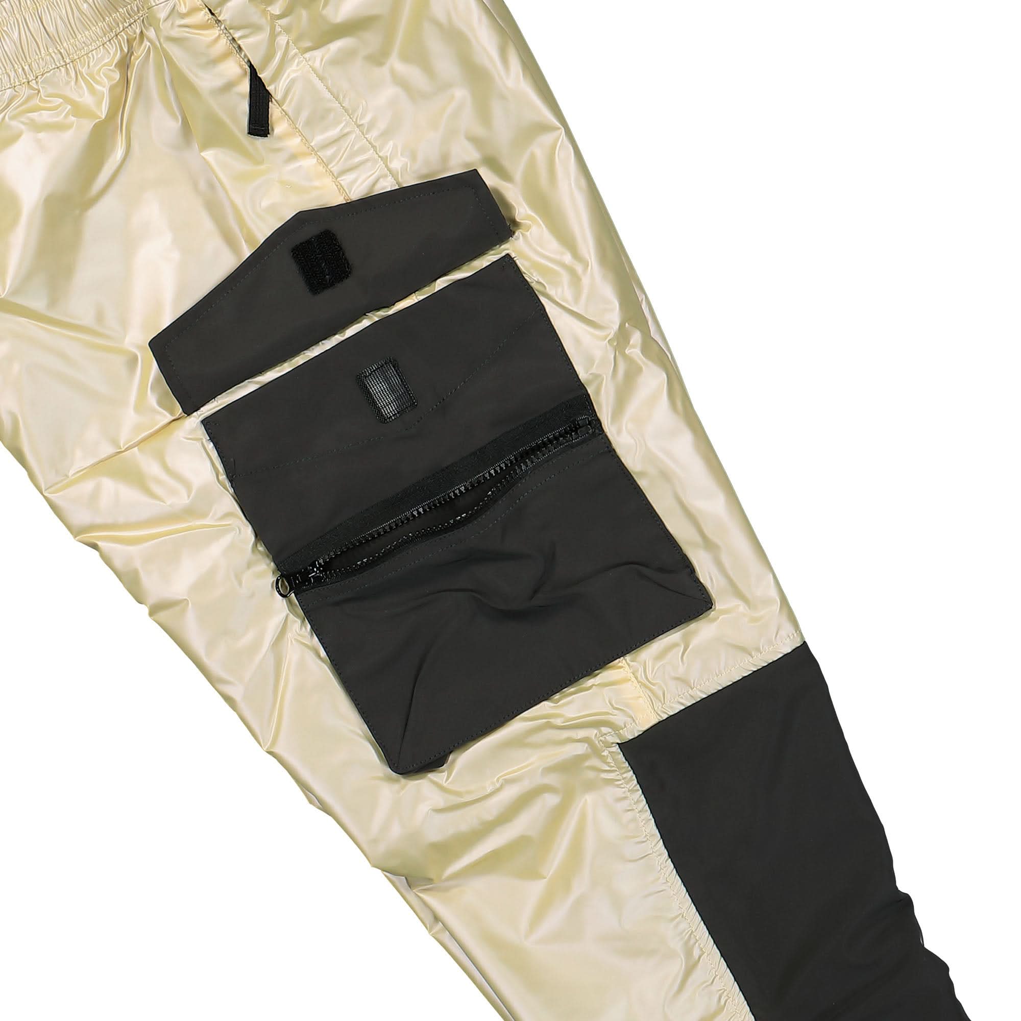 Pants - Image 7
