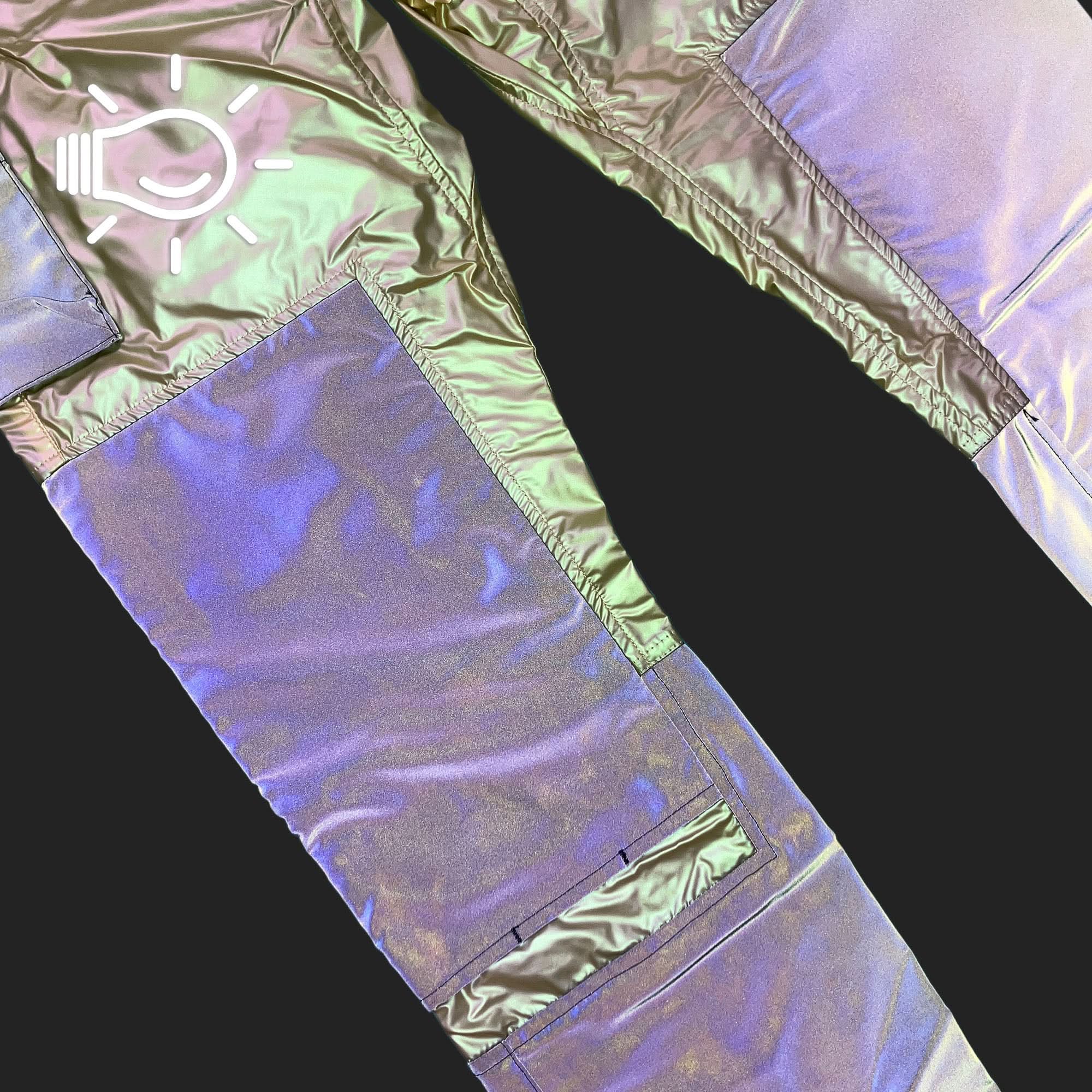 Pants - Image 8
