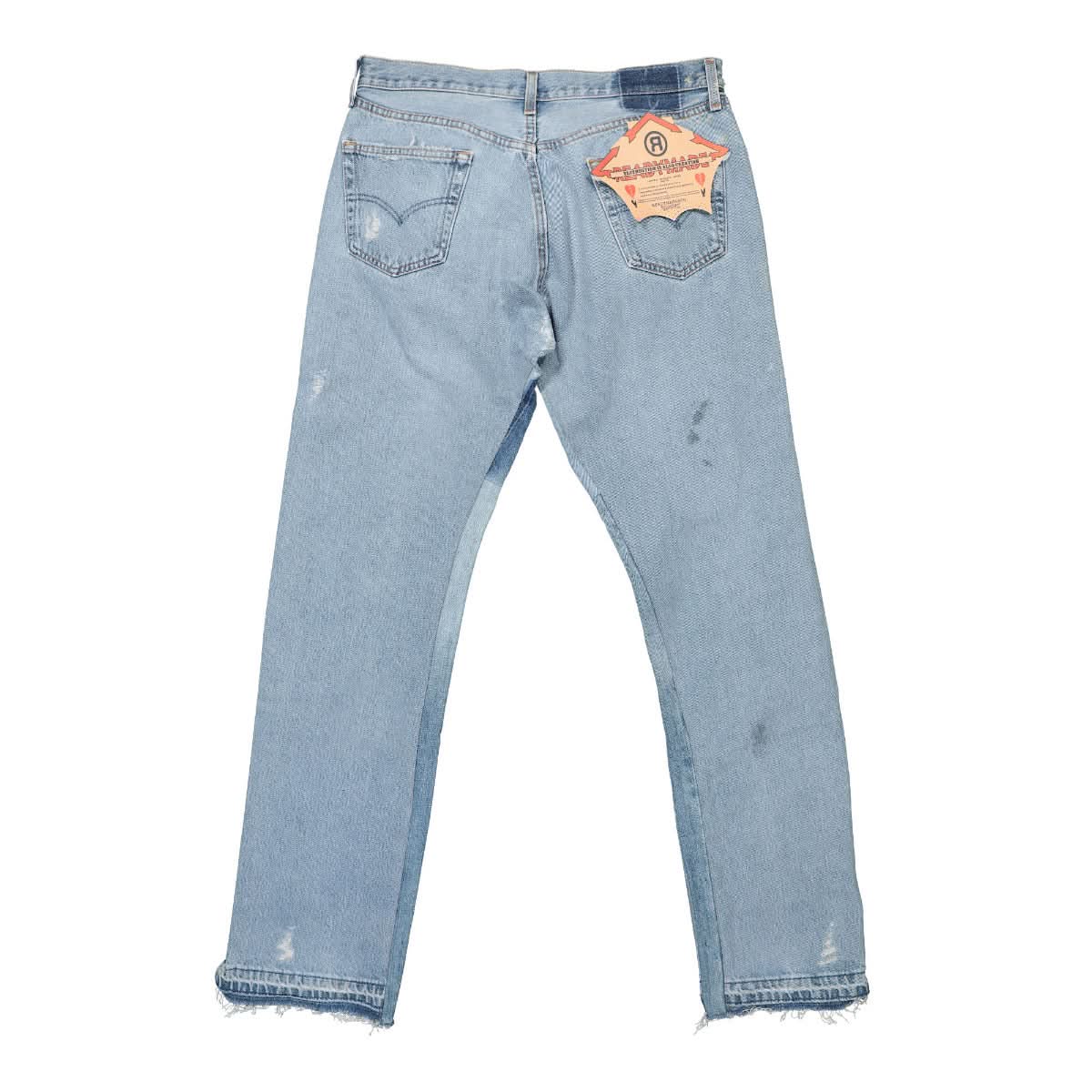 Pants - Image 2