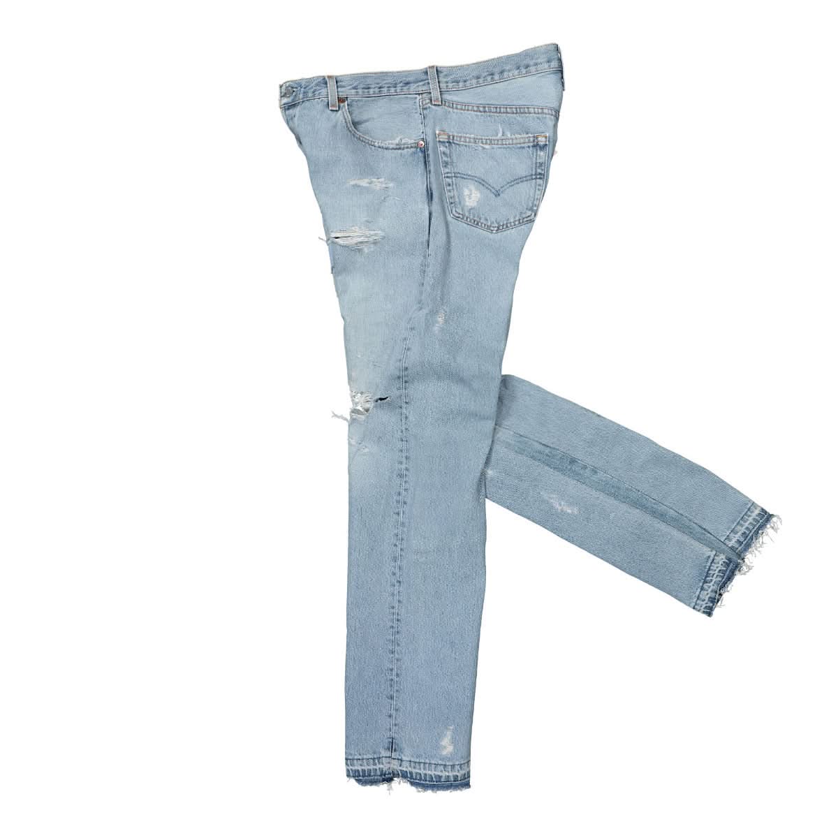 Pants - Image 3