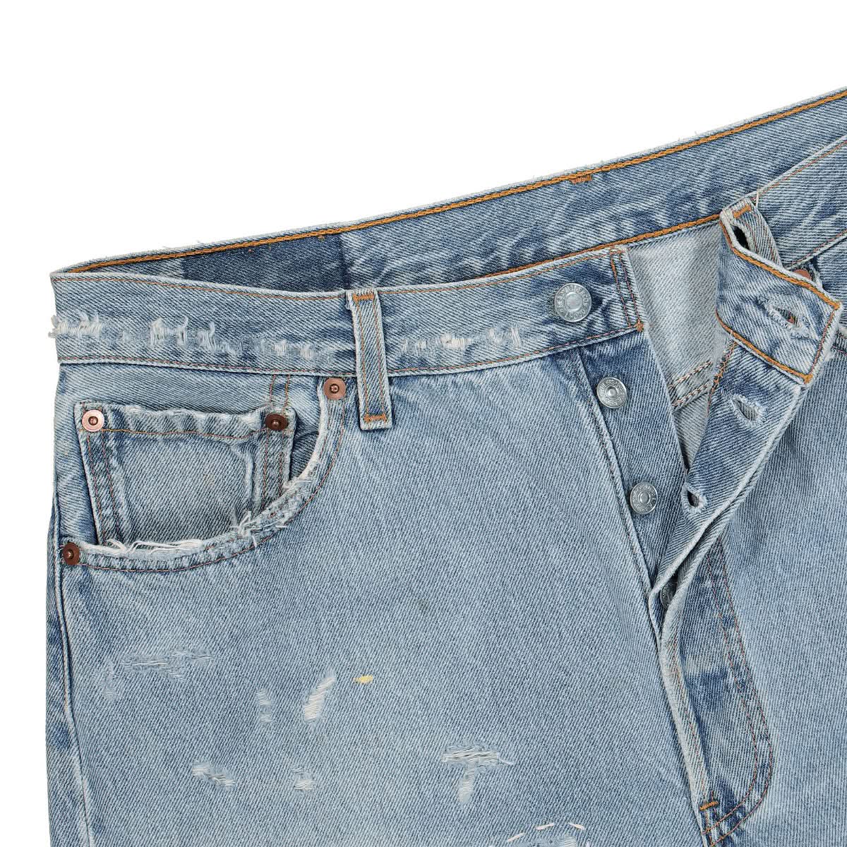 Pants - Image 4