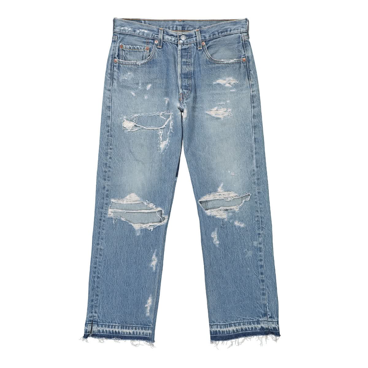 Pants - Image 5