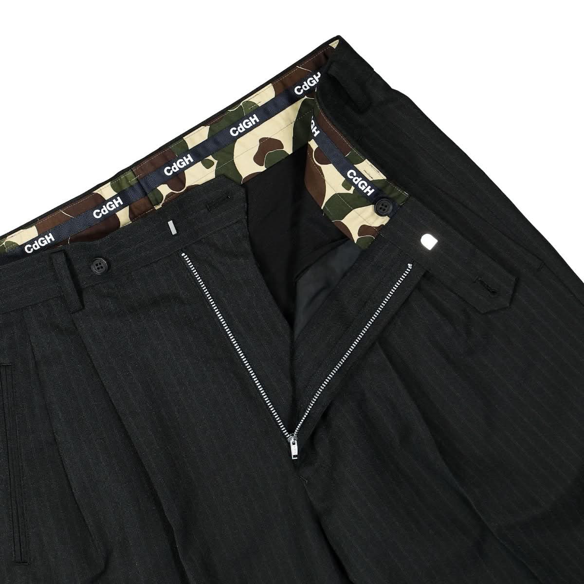 Pants - Image 4