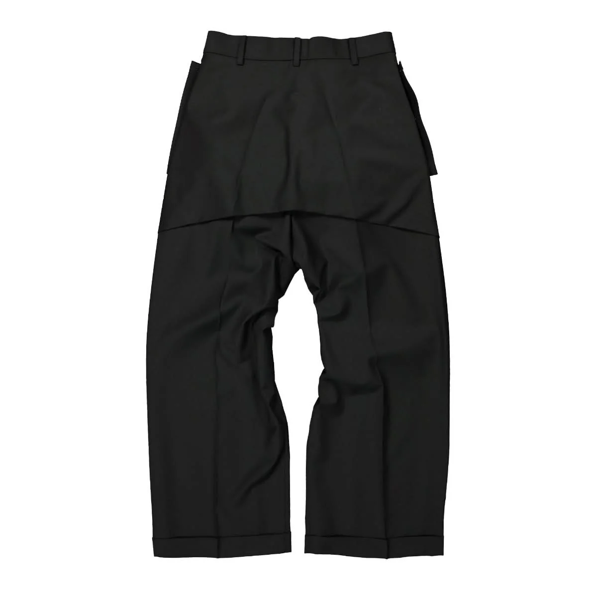 Pants - Image 2