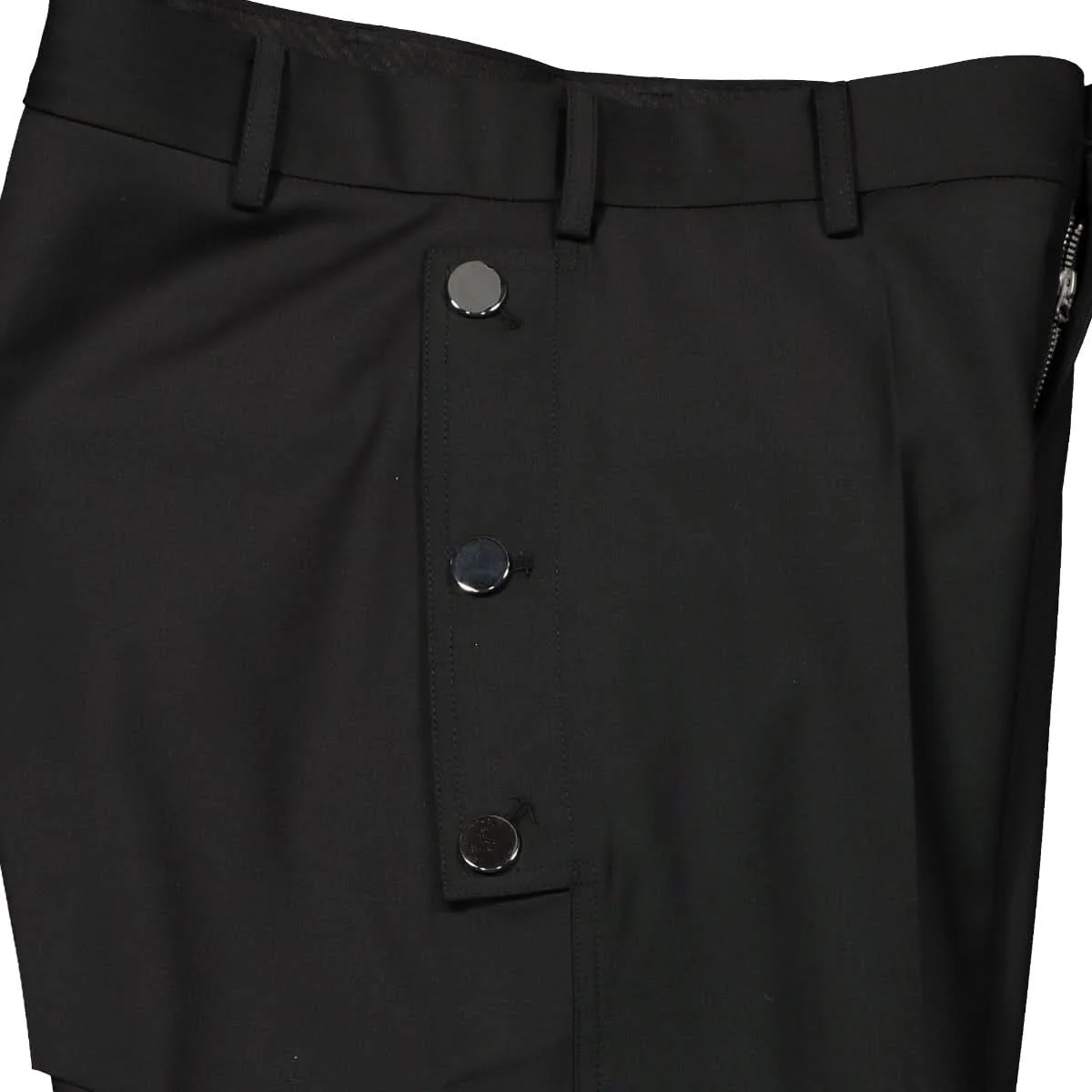 Pants - Image 4
