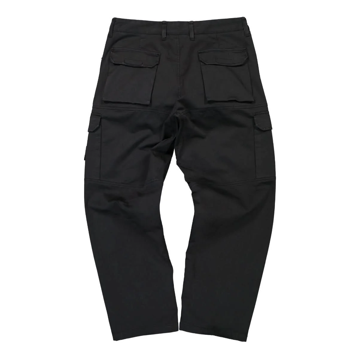 Pants - Image 2