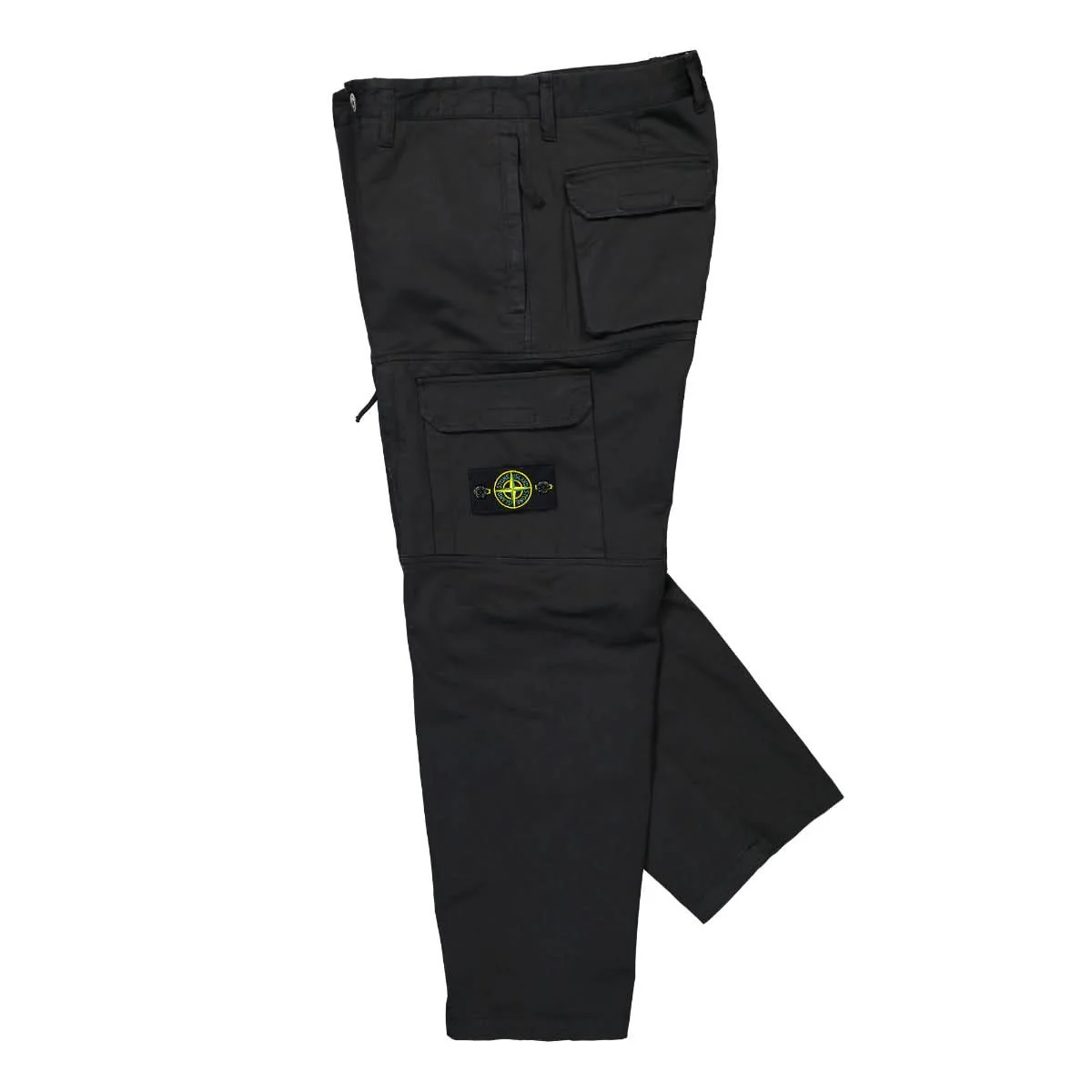 Pants - Image 3