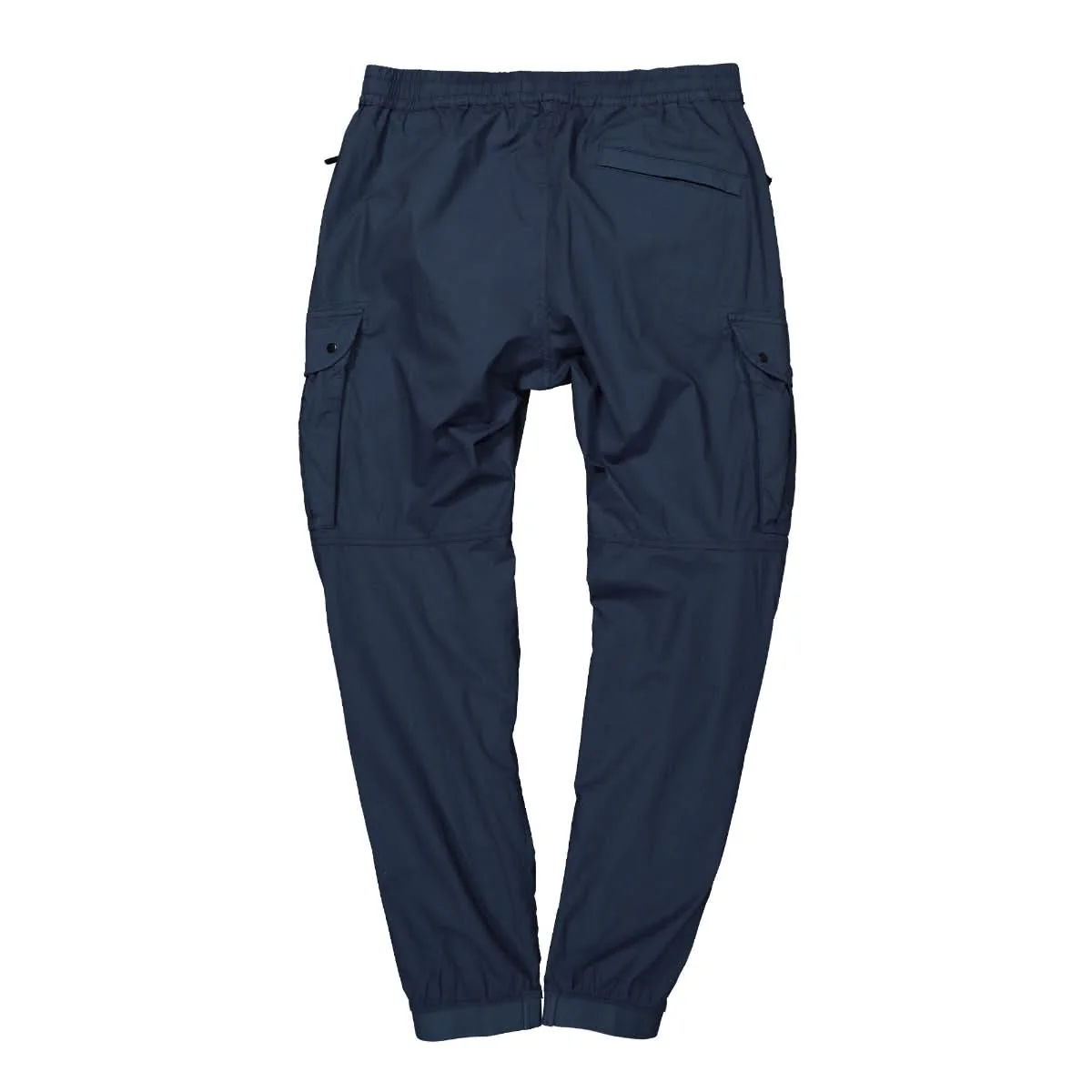Pants - Image 2