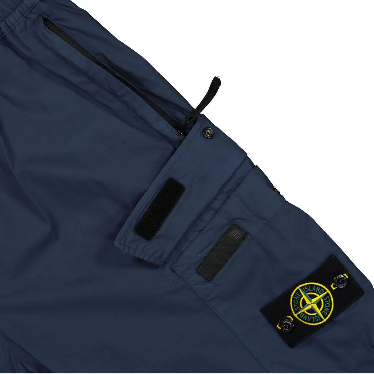 Pants - Image 4