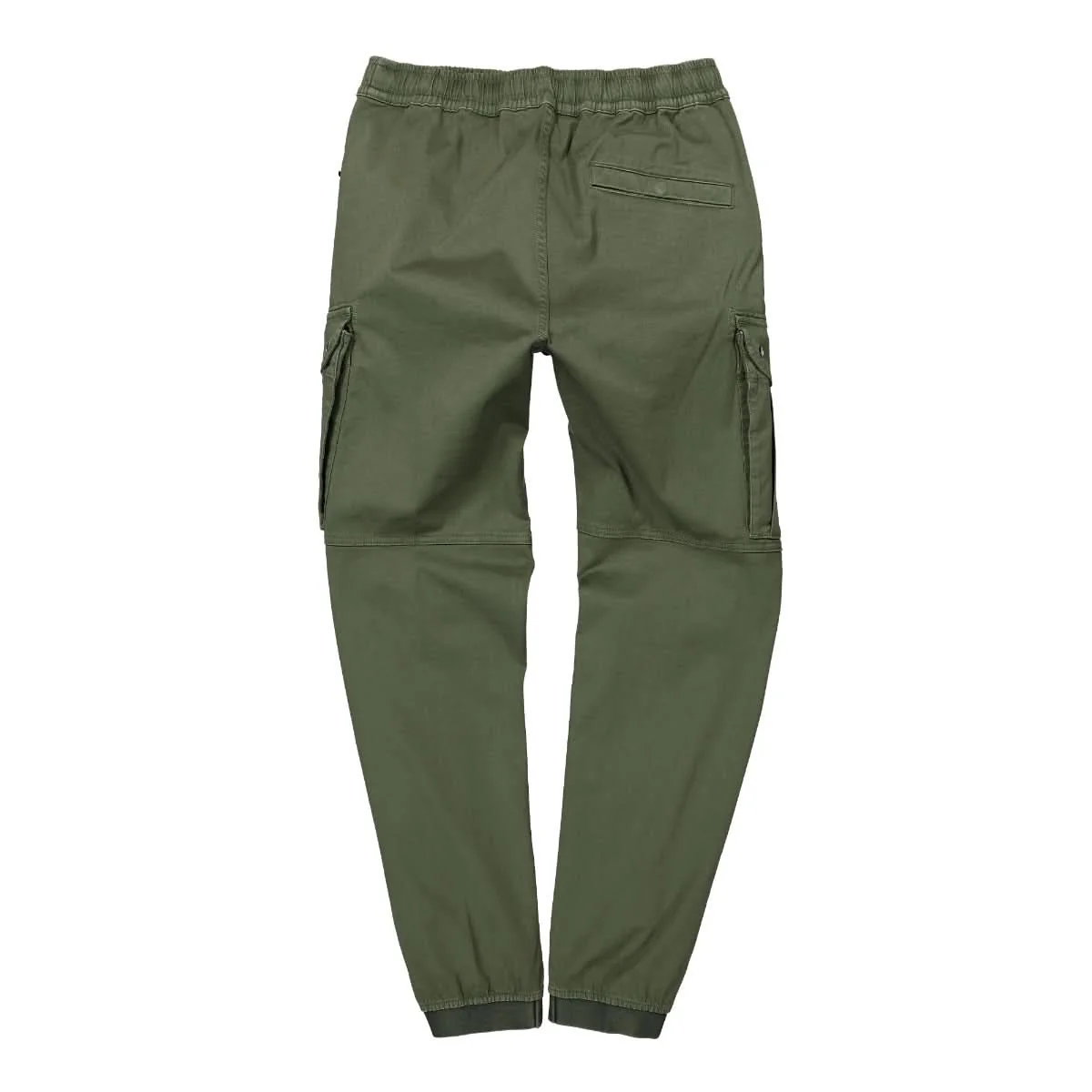Pants - Image 2