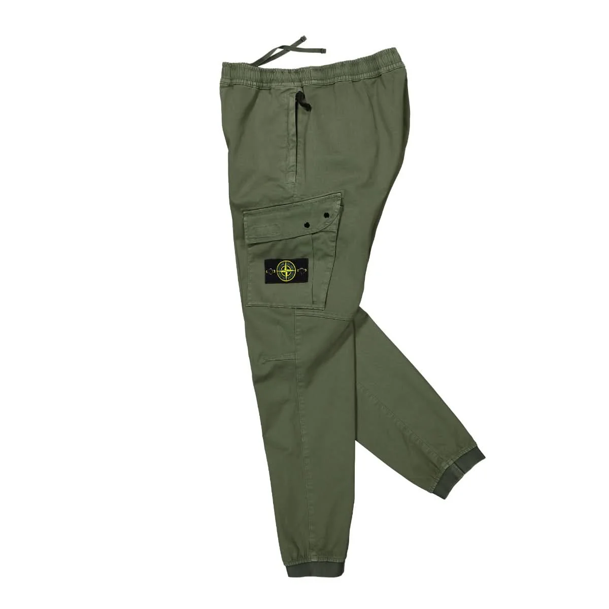 Pants - Image 3