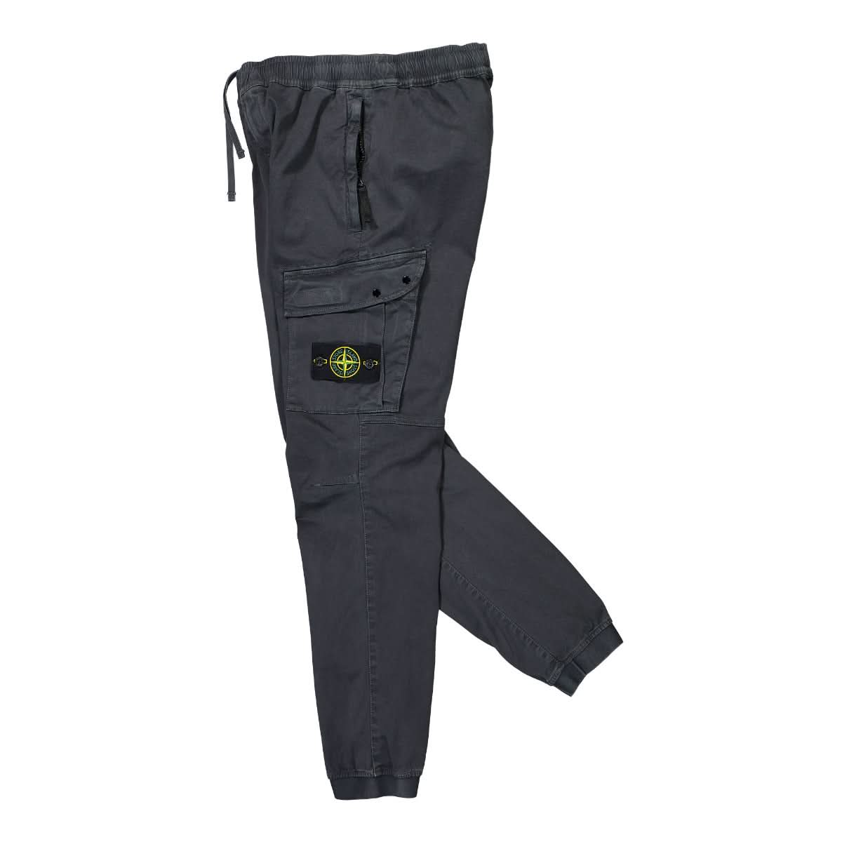 Pants - Image 3