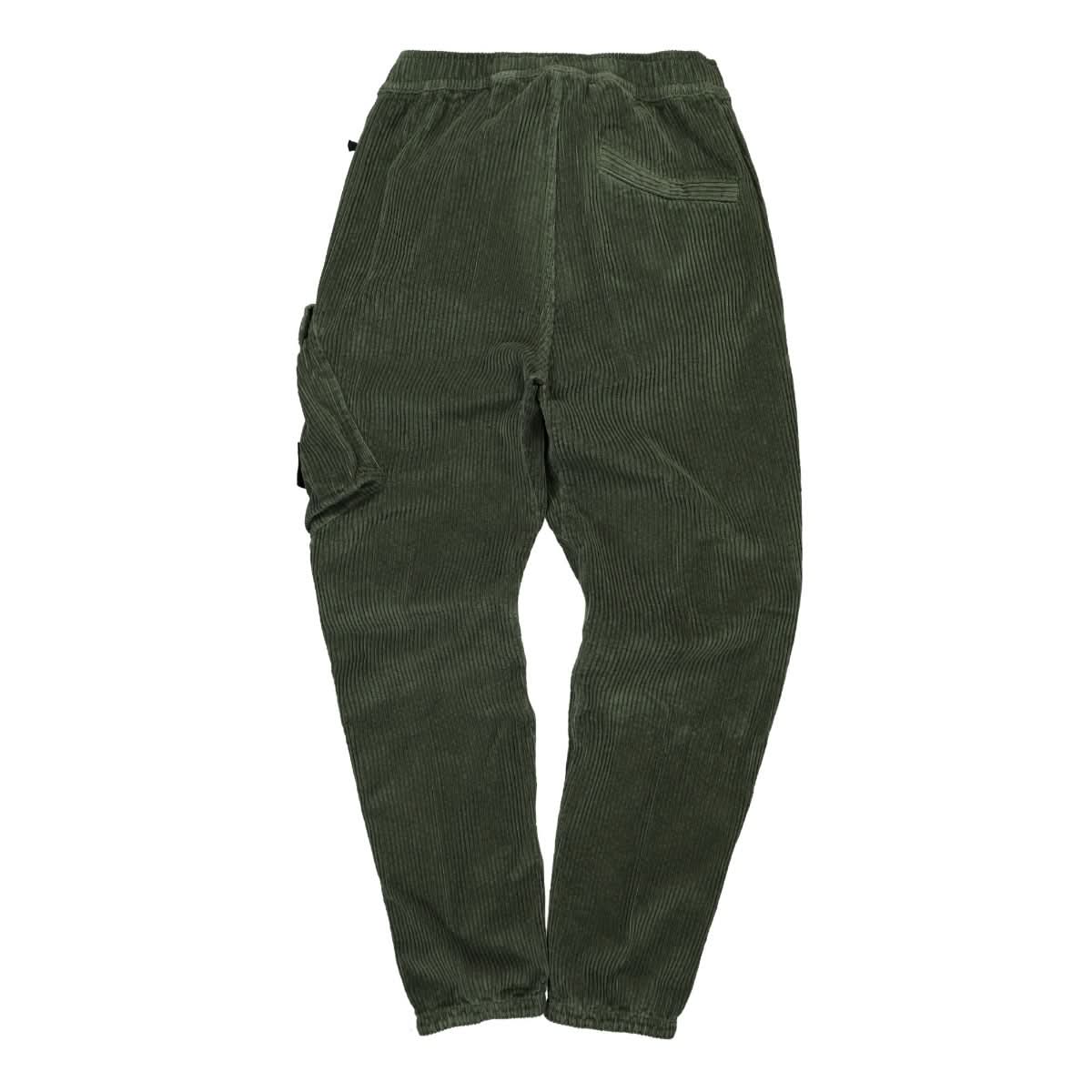 Pants - Image 2