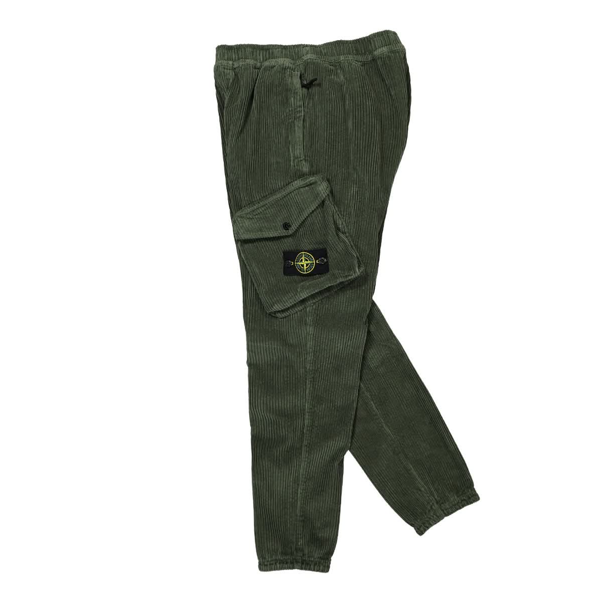 Pants - Image 3