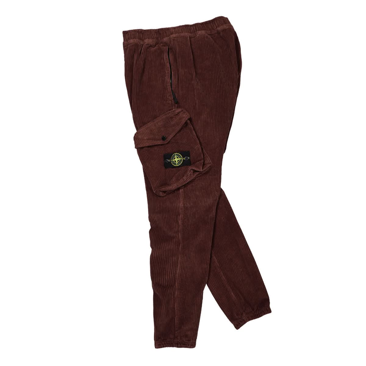 Pants - Image 3