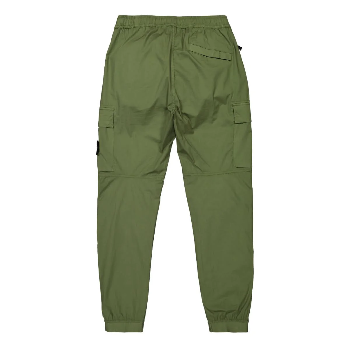 Pants - Image 2