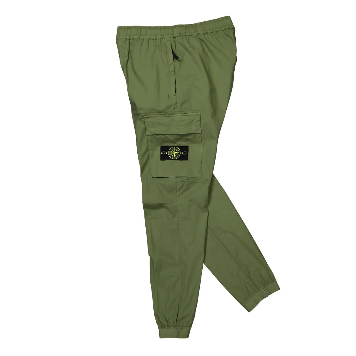 Pants - Image 3