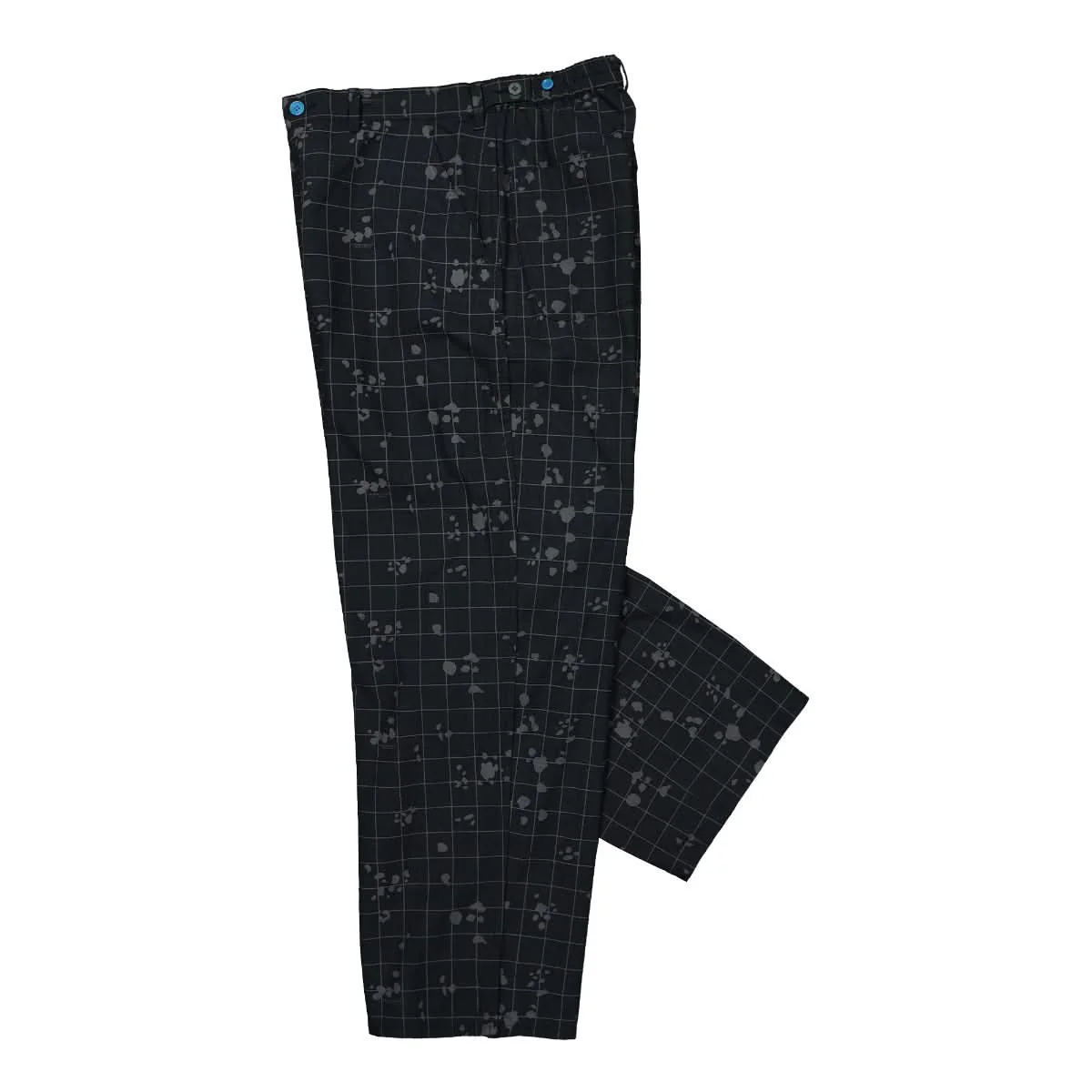 Pants - Image 3