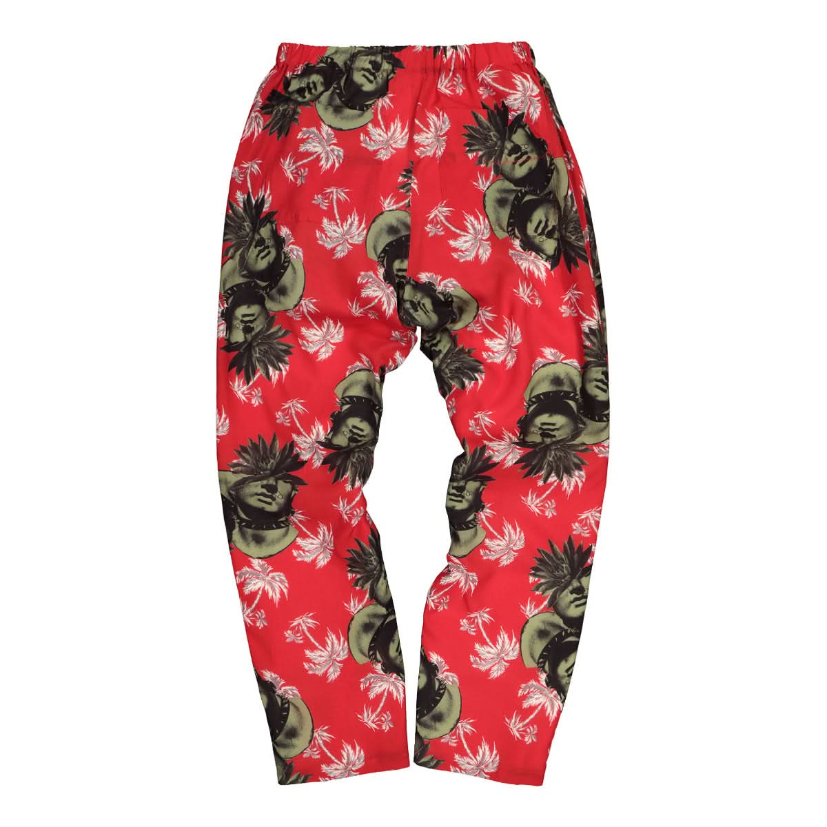 Pants - Image 2