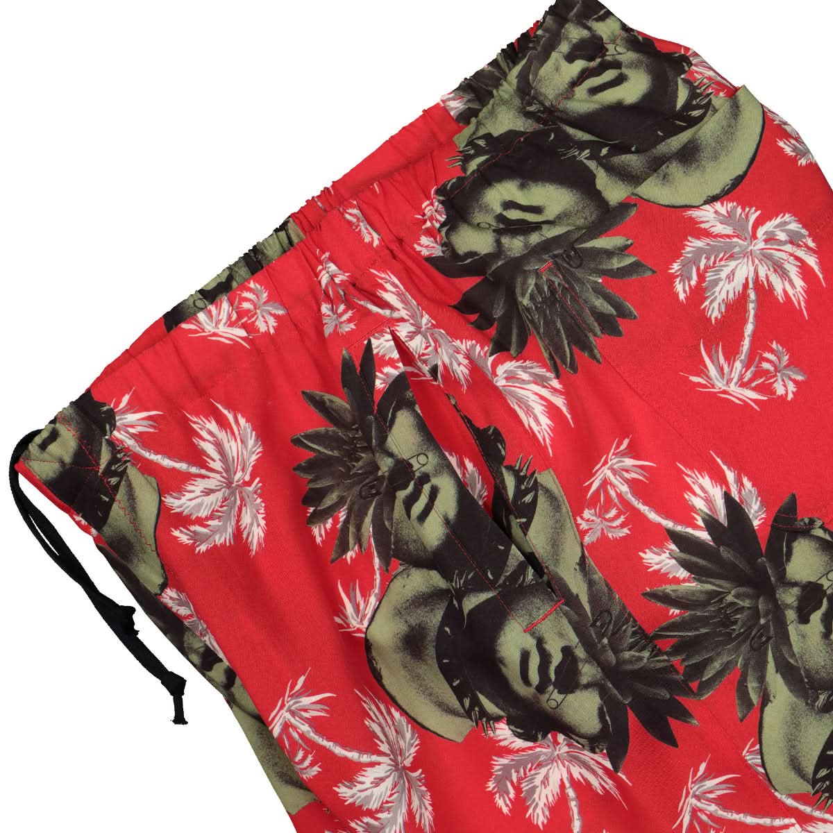 Pants - Image 4