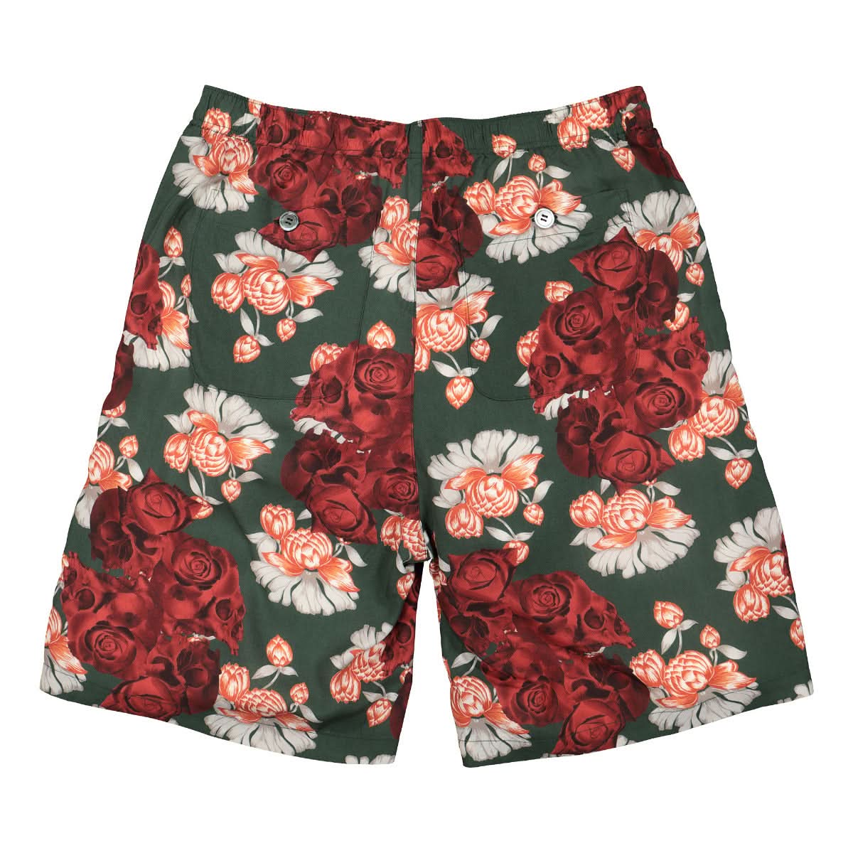 Pants - Image 2