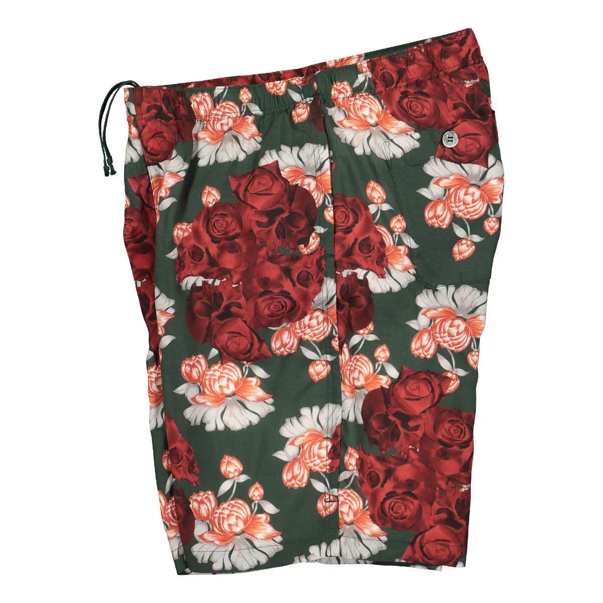 Pants - Image 3