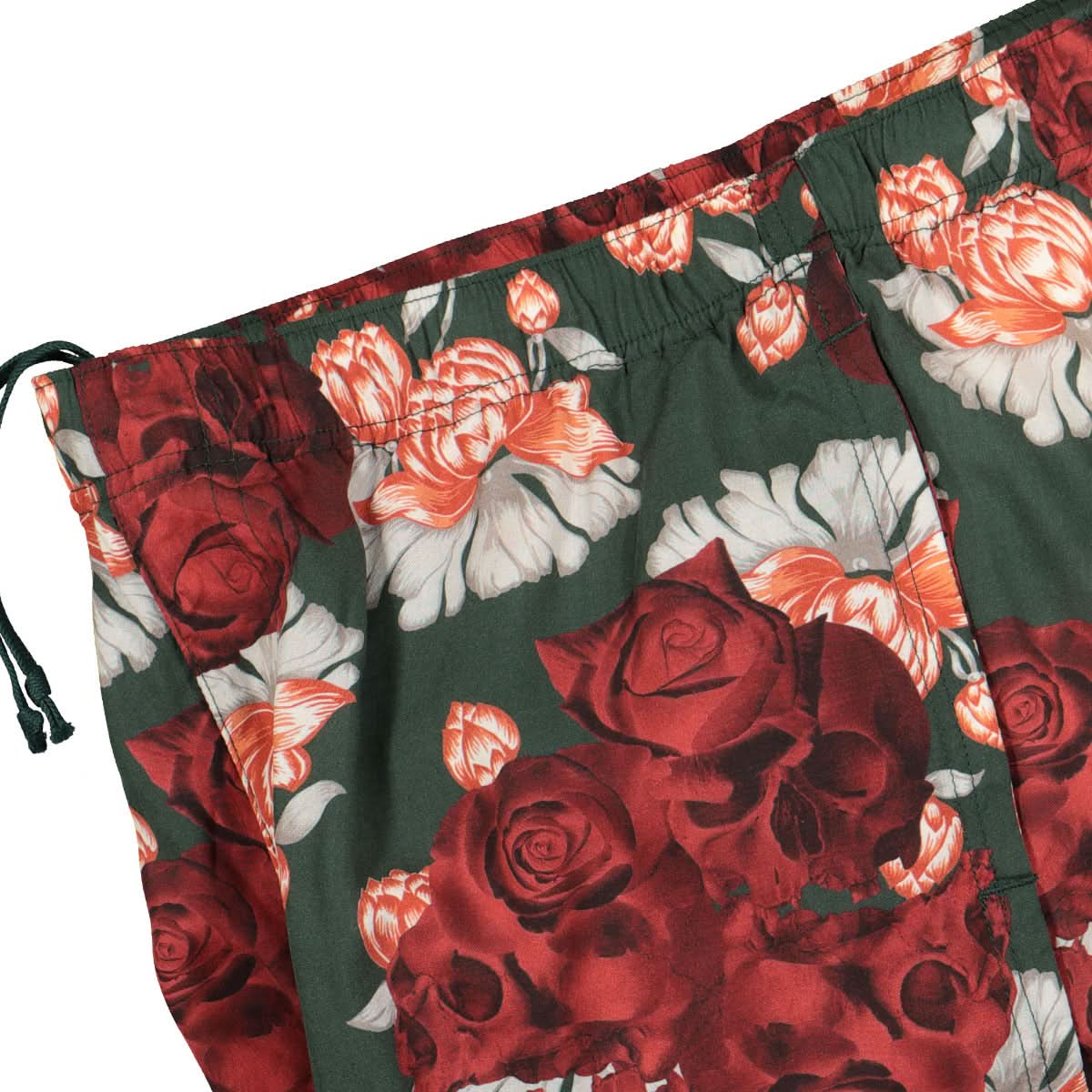 Pants - Image 4