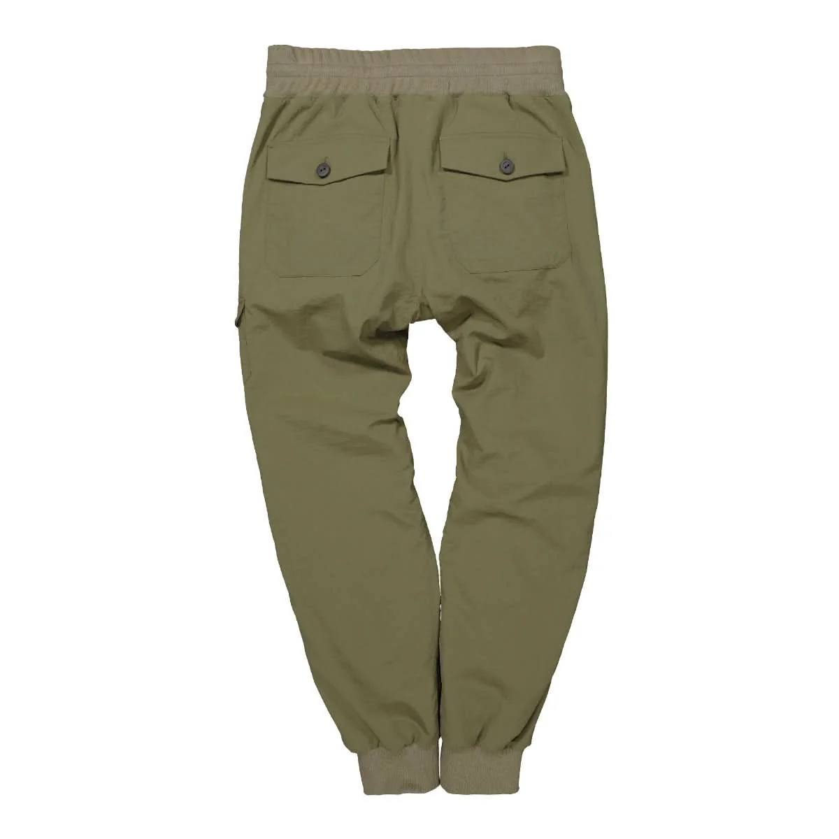 Pants - Image 2