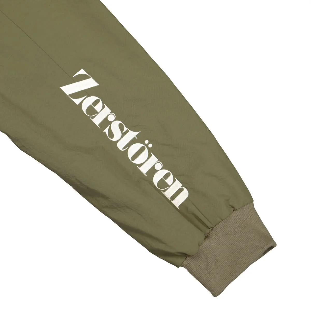 Pants - Image 5