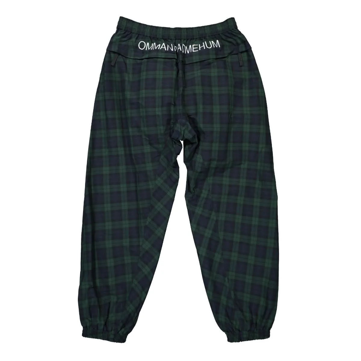 Pants - Image 2