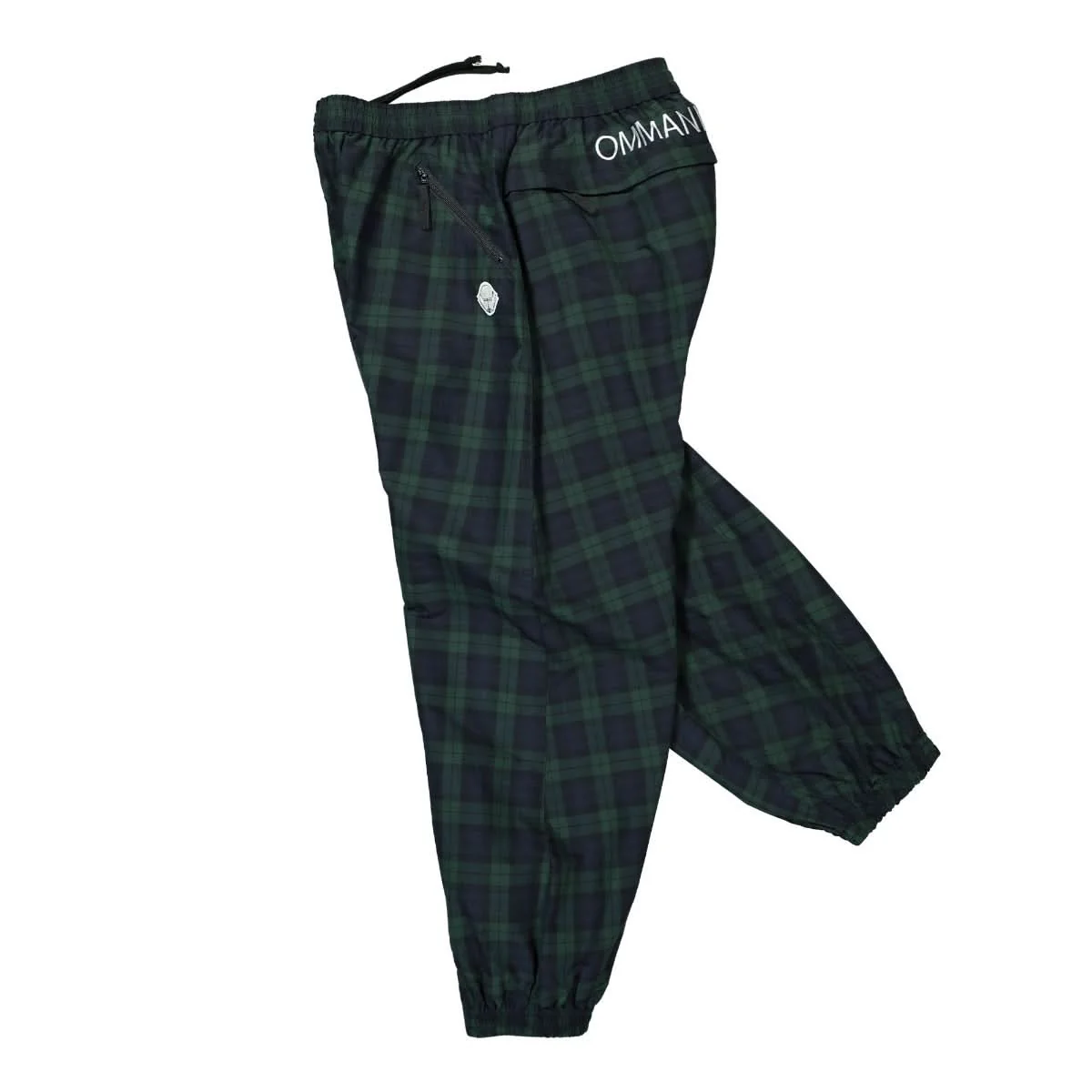 Pants - Image 3