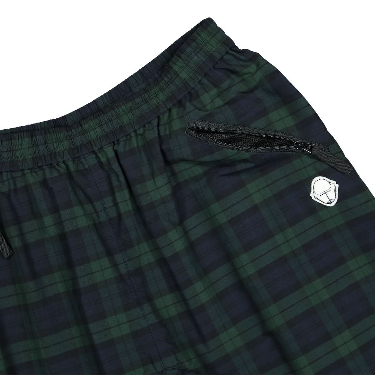 Pants - Image 4