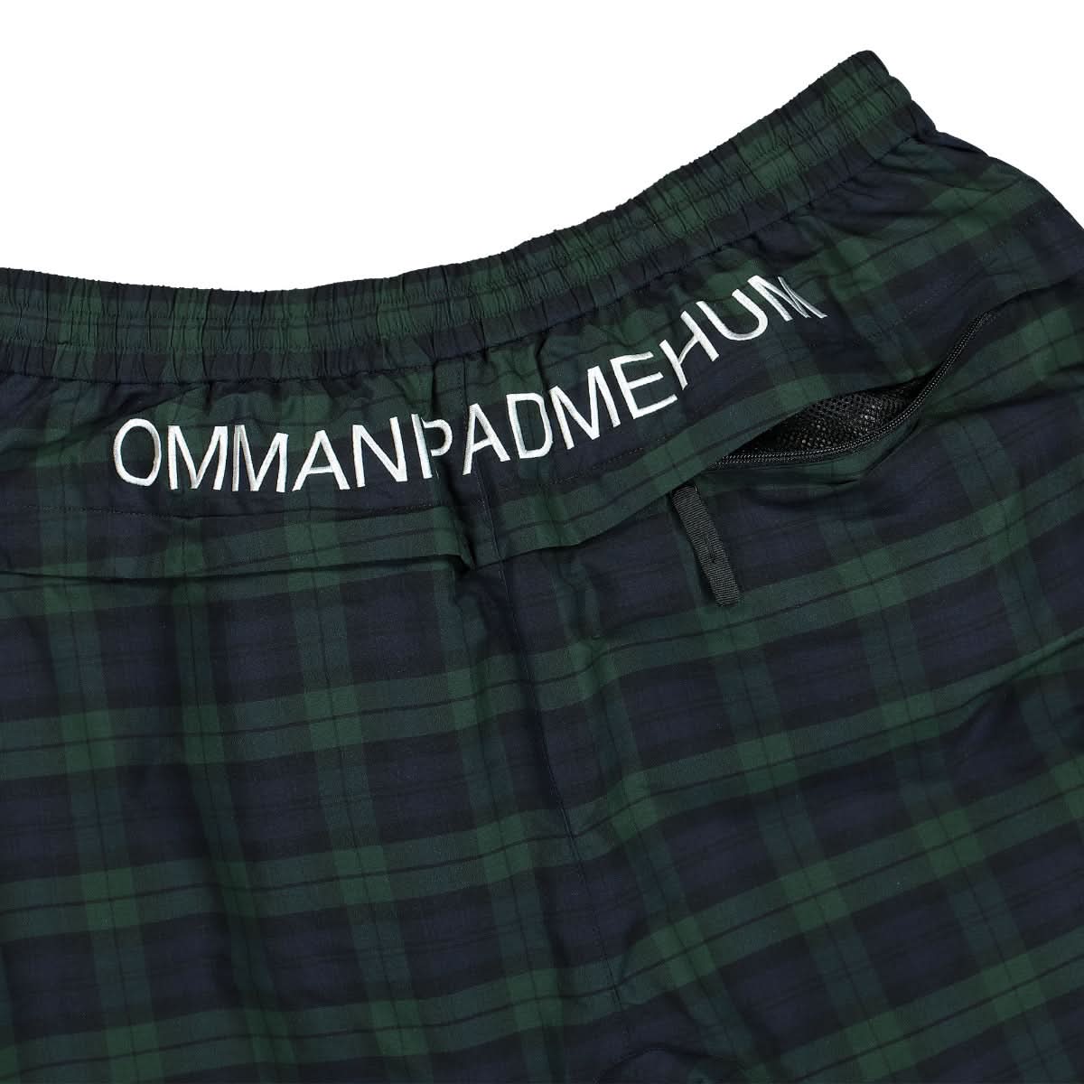 Pants - Image 5