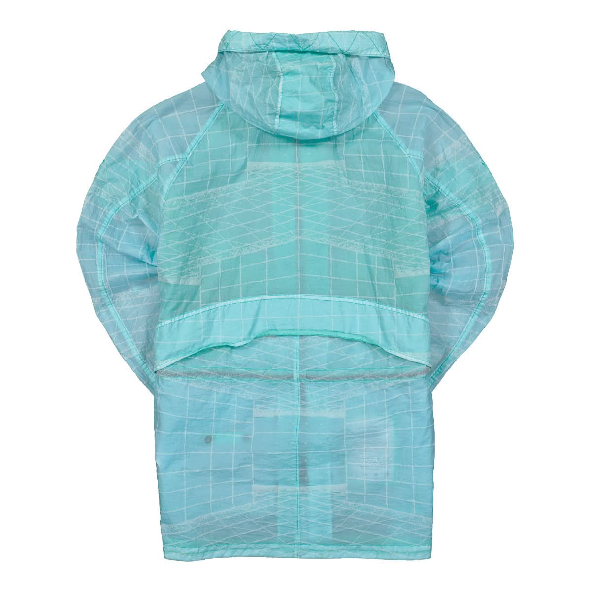 Parka - Image 2