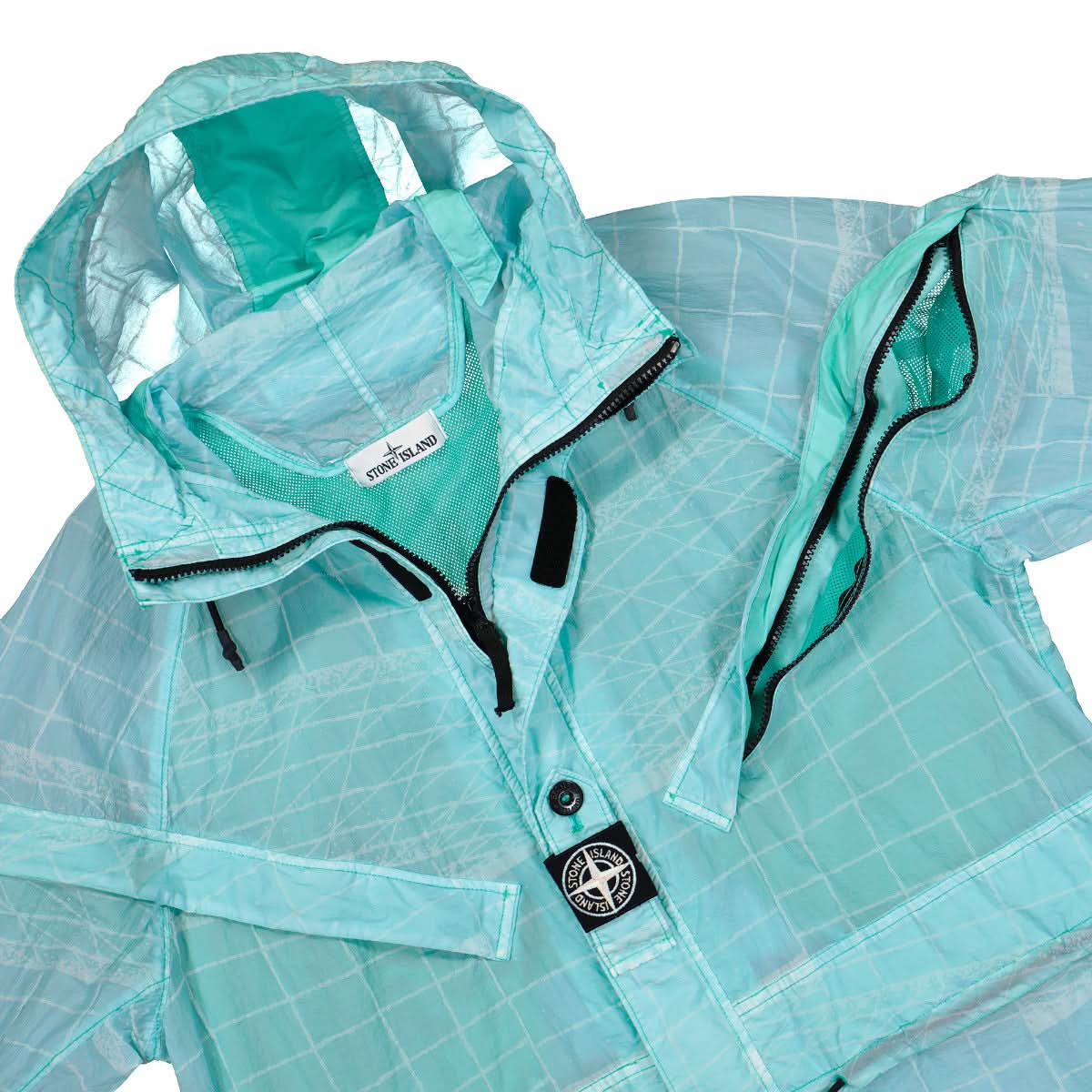 Parka - Image 3