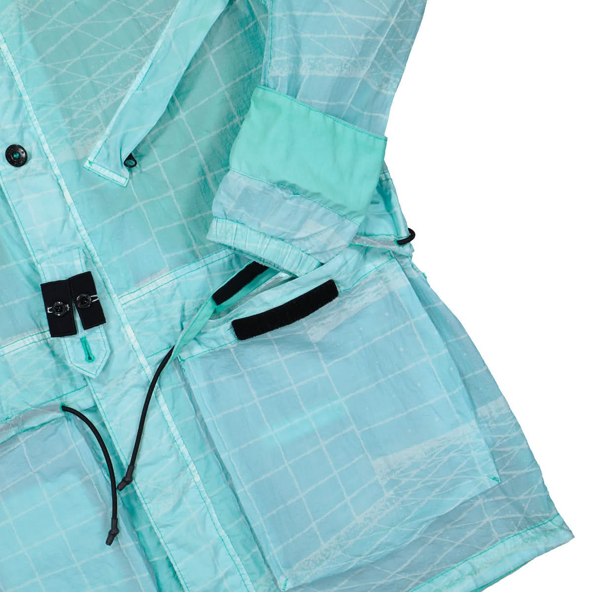 Parka - Image 4