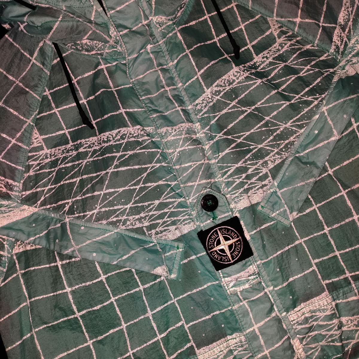 Parka - Image 5