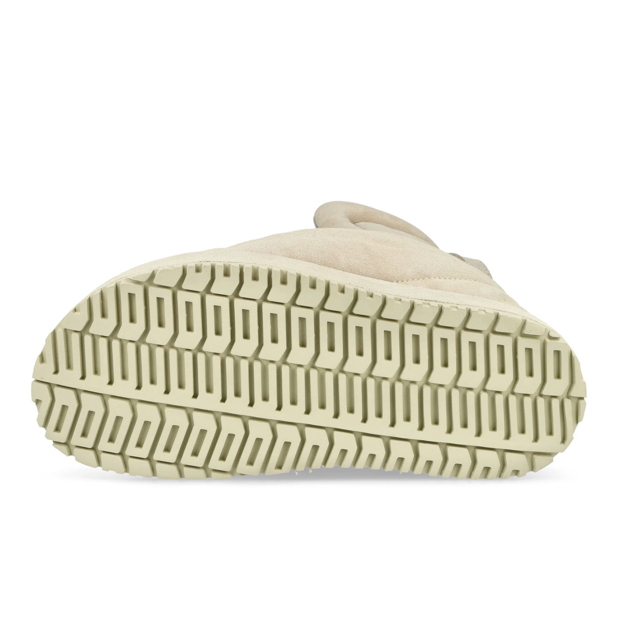 Boots Embroidery - Neve Lunar Nabuk - Image 6