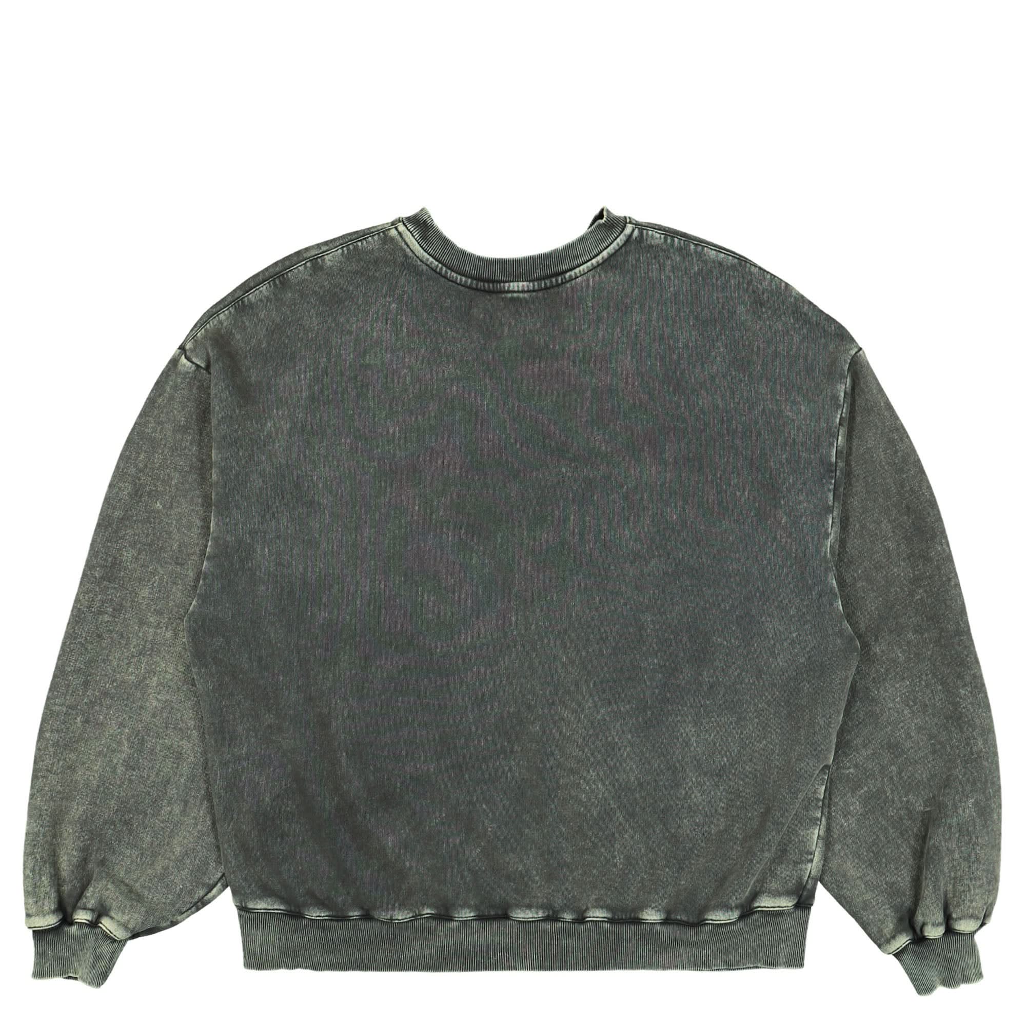 Crewneck J000 - Image 2