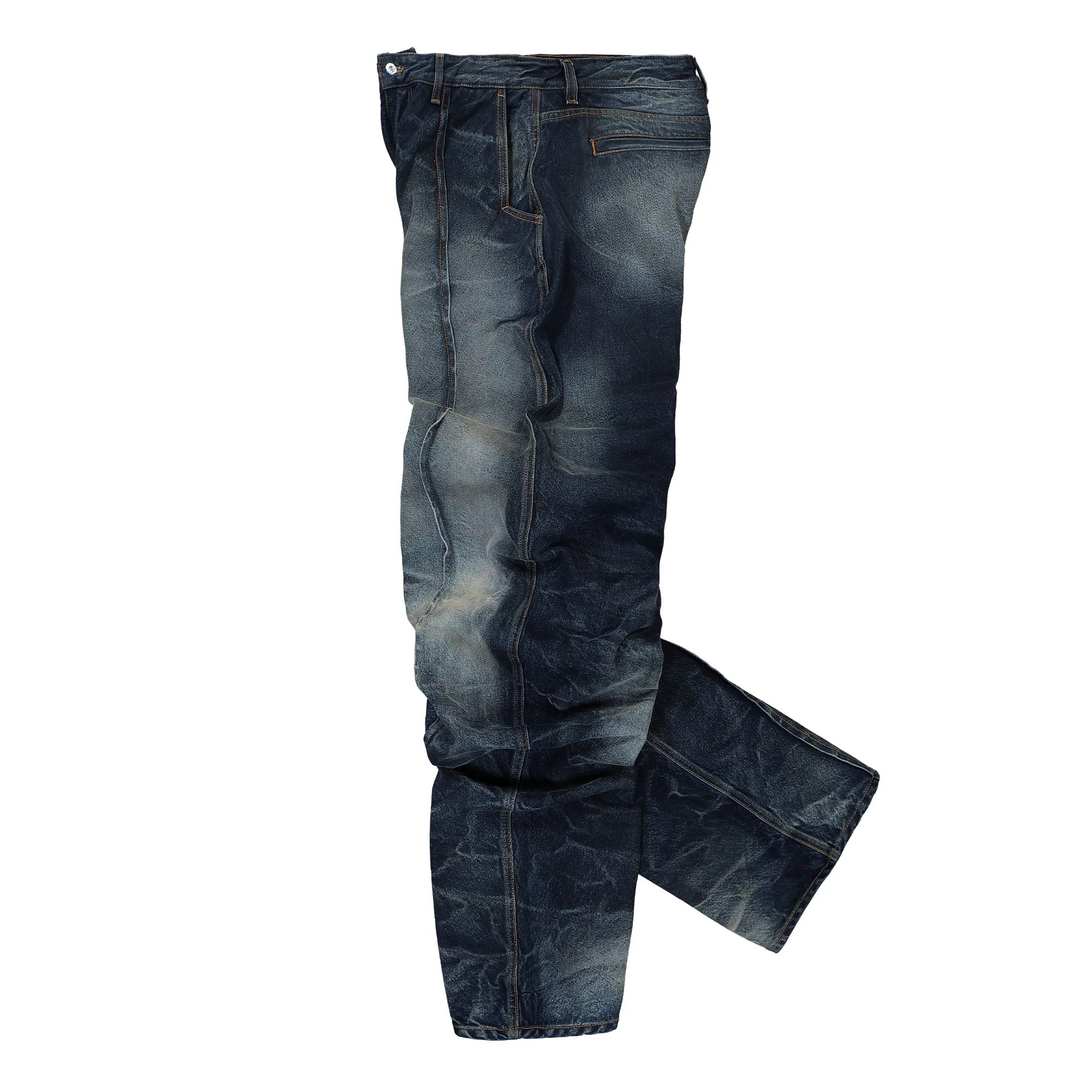 Curva Jeans - Image 6
