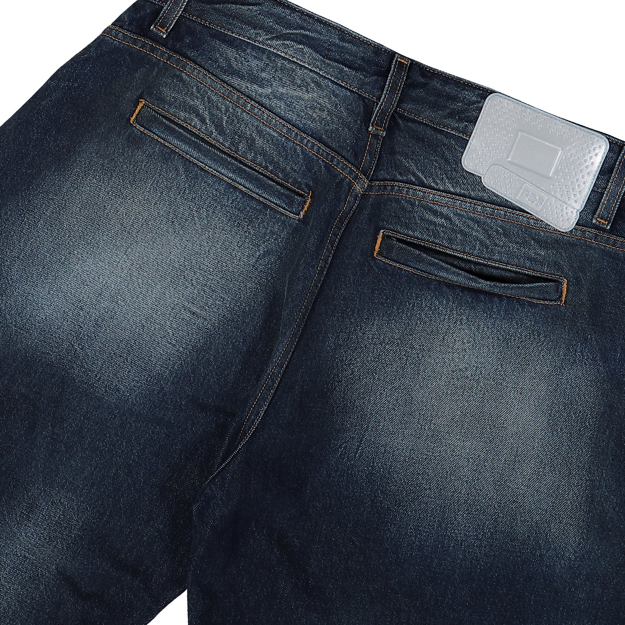 Curva Jeans - Image 8