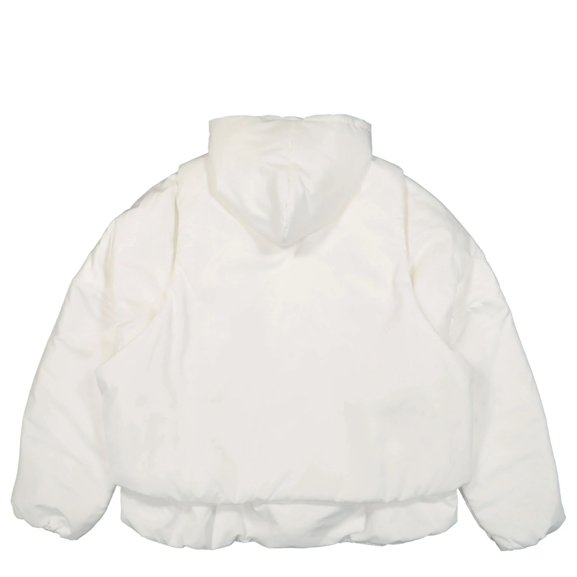 Double Blanket Jacket N000 - Image 2